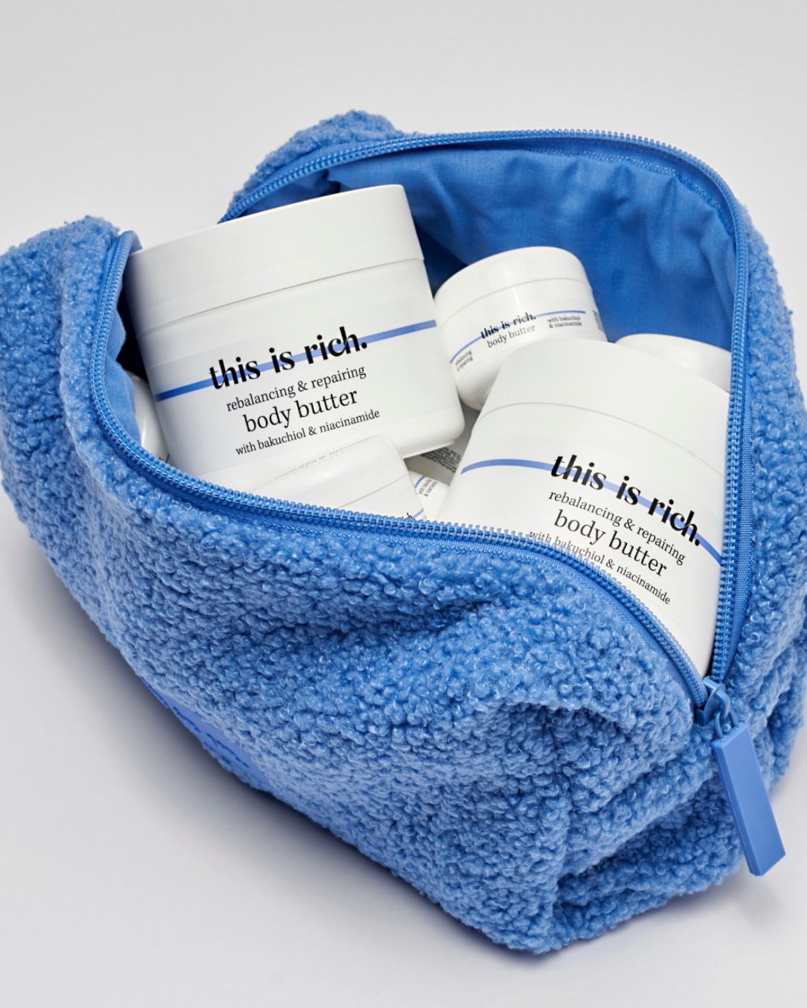 This is us body butter