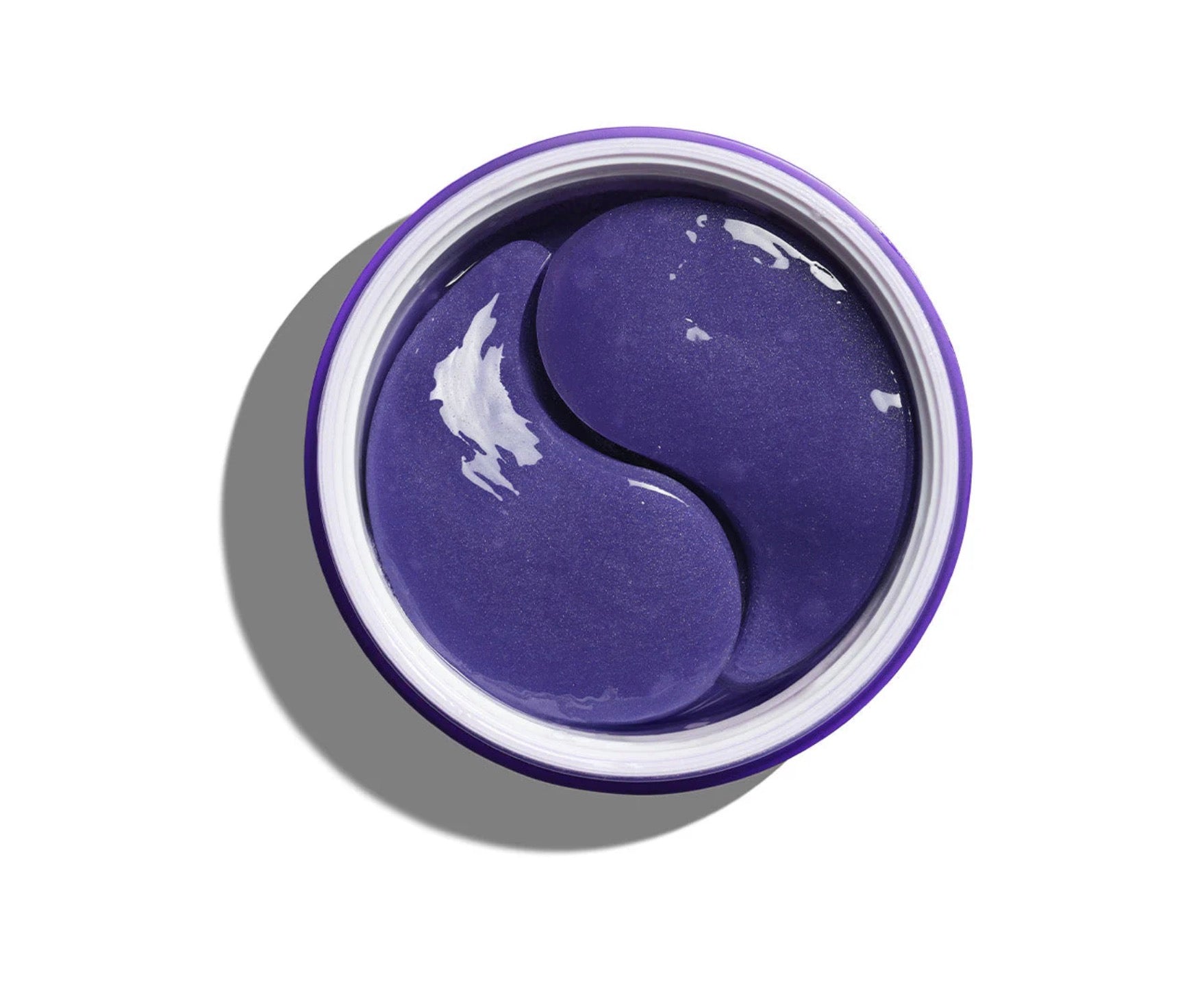 XLash Super Youth Retinol Eye Gel Patches