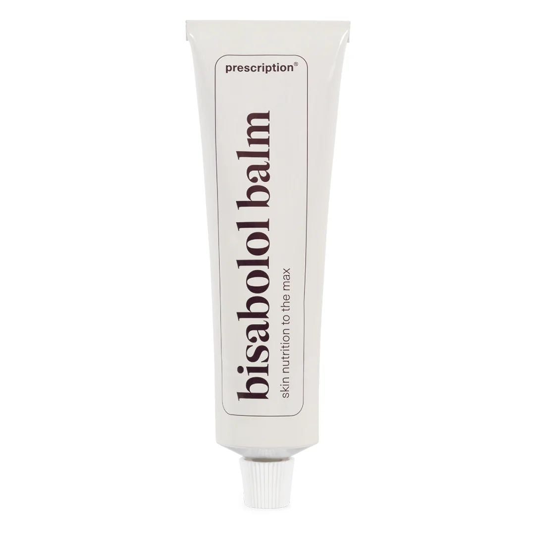 Bisabolol balm