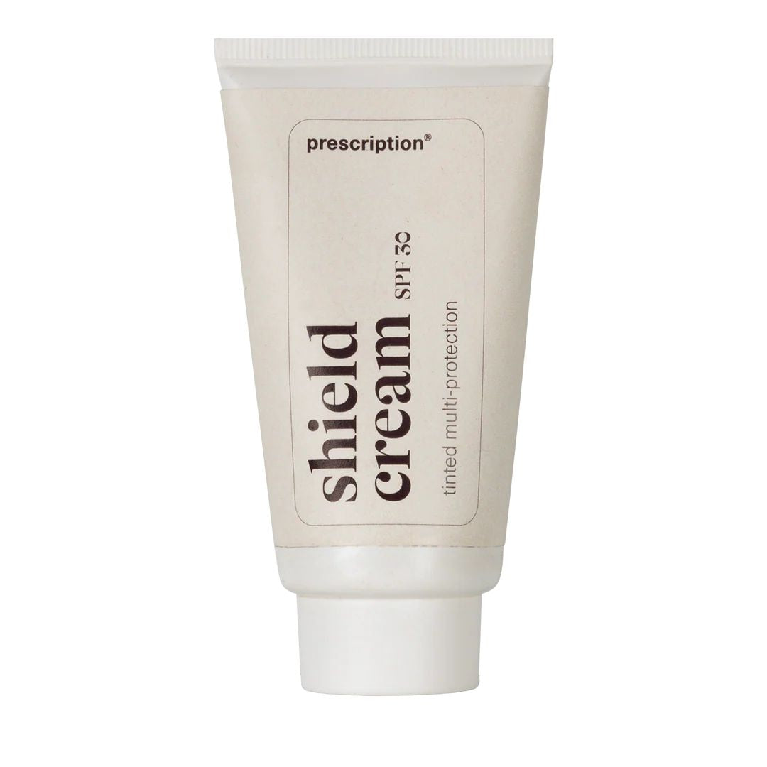 Shield Cream SPF 30 50 ml